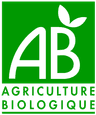 Agriculture Biologique