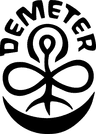 Demeter
