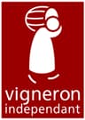 Vigneron Indépendant