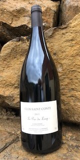 Nos Vins