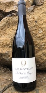 Nos Vins