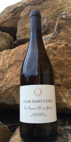 Nos Vins