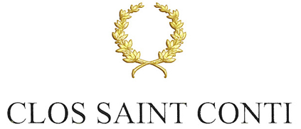 Saint conti